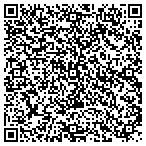 QR code with Mr. Rooter Plumbing of Omaha contacts