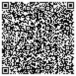 QR code with Murrieta Pluming and Rooter contacts