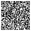 QR code with n/a contacts