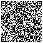 QR code with neighborhood Rooter Express contacts