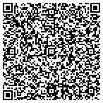 QR code with New England Plumbing Septic contacts