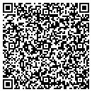 QR code with Newton Plumbing contacts