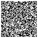 QR code with No Clogg Plumbing contacts
