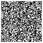 QR code with Oak Creek Plumbing Kitchen and Bath contacts