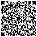 QR code with One Call Plumbing contacts