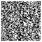 QR code with Amarcello Furniture Service contacts