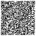 QR code with OutToday Plumbing Heating & Electrical contacts