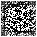 QR code with OutToday Plumbing, Heating & Electrical contacts
