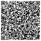 QR code with Ozark Pure Water & Plumbing contacts