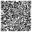 QR code with Penny Plumbing contacts