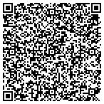 QR code with Pipe-It Plumbers, LLC contacts