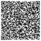 QR code with Platinum Plumbing contacts