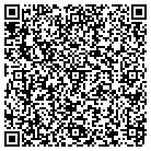 QR code with Plumber For Tampa Local contacts