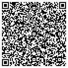 QR code with Plumber in North KC contacts