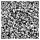 QR code with Plumber Newport RI contacts