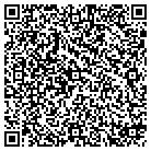QR code with Plumbers of Hollywood contacts