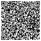 QR code with Plumbers of San diego contacts