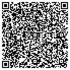QR code with Accurate Realty Check contacts