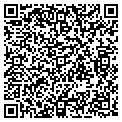 QR code with quick plumbing contacts
