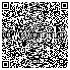 QR code with Quick Response Plumbing contacts