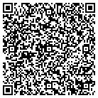 QR code with Rapid Flush Incorporated contacts