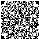 QR code with Razor Rooter Plumbing contacts