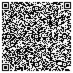 QR code with Rhode Island Plumber contacts