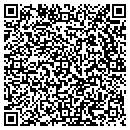 QR code with Right Price Rooter contacts