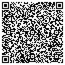 QR code with Rite Way Ventilating contacts