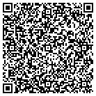QR code with New Edinburg Learrning Center contacts