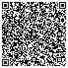 QR code with RooterExpress contacts