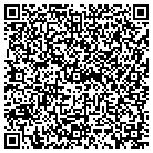 QR code with Rooter-Man contacts