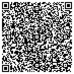 QR code with Ross Plumbing, Heating,  Air contacts