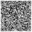 QR code with Roto-Rooter contacts