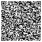 QR code with Roto-Rooter Eureka contacts