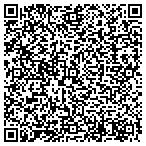 QR code with Roto Rooter Plumbers and Septic contacts
