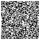 QR code with St Andrews Society of Jac contacts