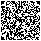 QR code with Sacramento Plumbers Co. contacts