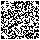 QR code with San Francisco Service Plumber contacts