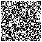 QR code with Steve's Quality Plumbing contacts