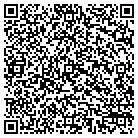 QR code with Tankless Water Heater Pros contacts