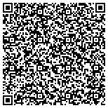 QR code with Temecula Choice Plumbing and Rooter contacts