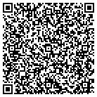 QR code with The Drain Surgeons contacts