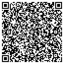 QR code with Thee Punctual Plumber contacts