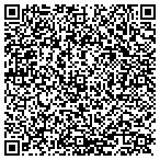QR code with Thomas Brothers Plumbing contacts