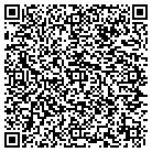 QR code with Toilet4free.org contacts