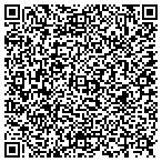 QR code with Valley Plumbing and Drain Cleaning contacts