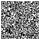 QR code with Sobe Collection contacts