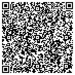 QR code with Water Heaters R Us contacts
