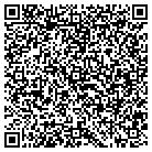 QR code with Water Works Plumbing Heating contacts